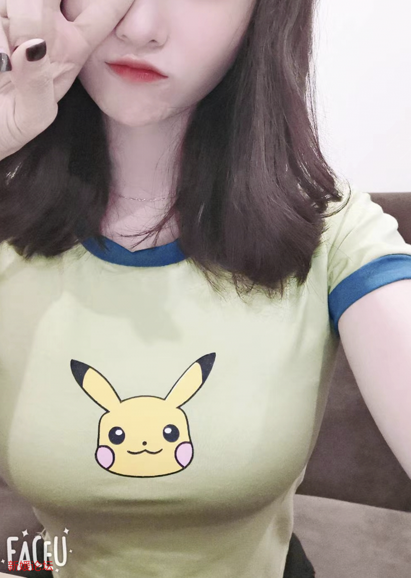 Screenshot_20200518_154639_com.android.gallery3d (1).png