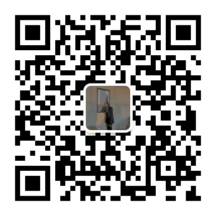 mmqrcode1645695455922.png