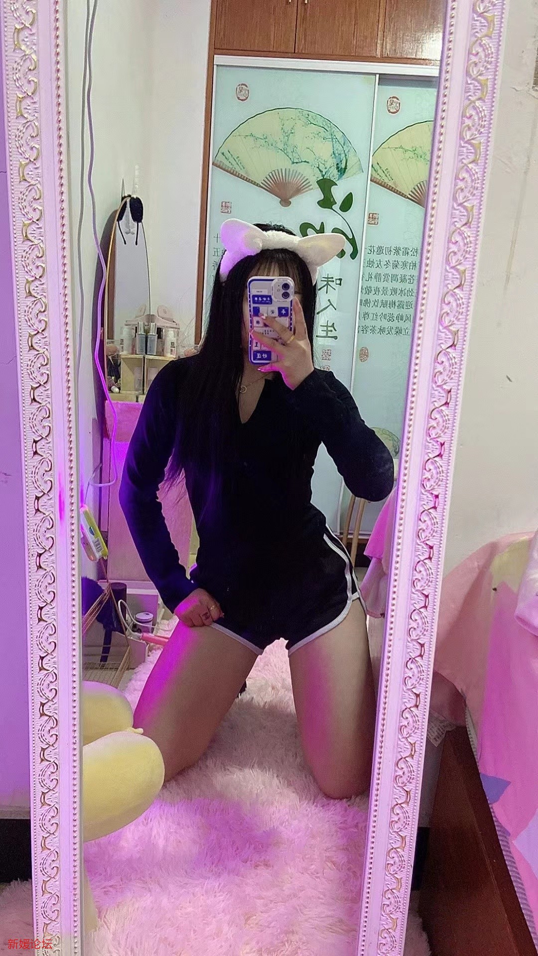 9f3395702c48df8d31c704420301d59 - 副本.jpg