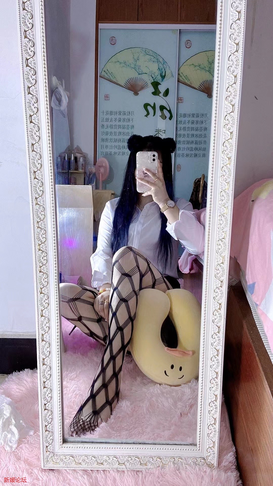 010193f606a4265d1e74bf7ae10cd87 - 副本.jpg