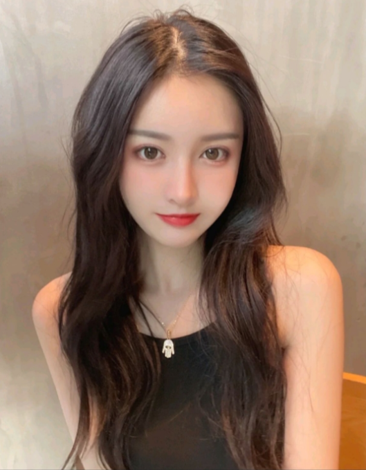 20220416102535 (2).png