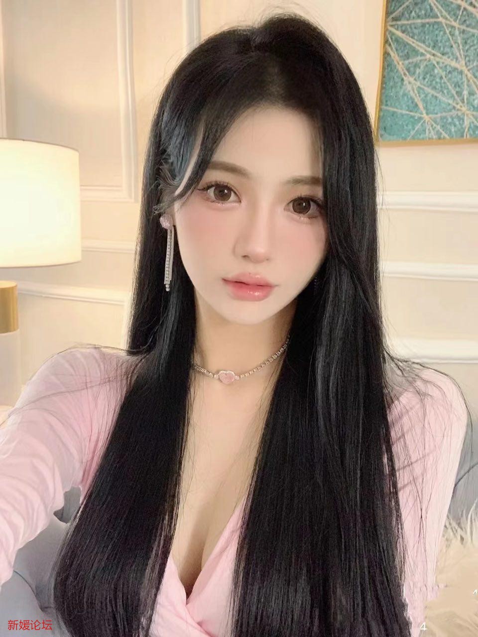 photo_2022-04-11_17-34-46 (2).jpg