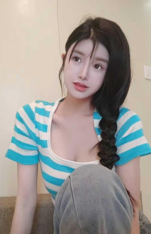 20220420105016 (2).png