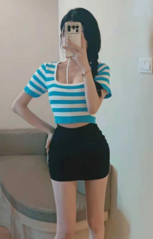 20220420105016 (3).png