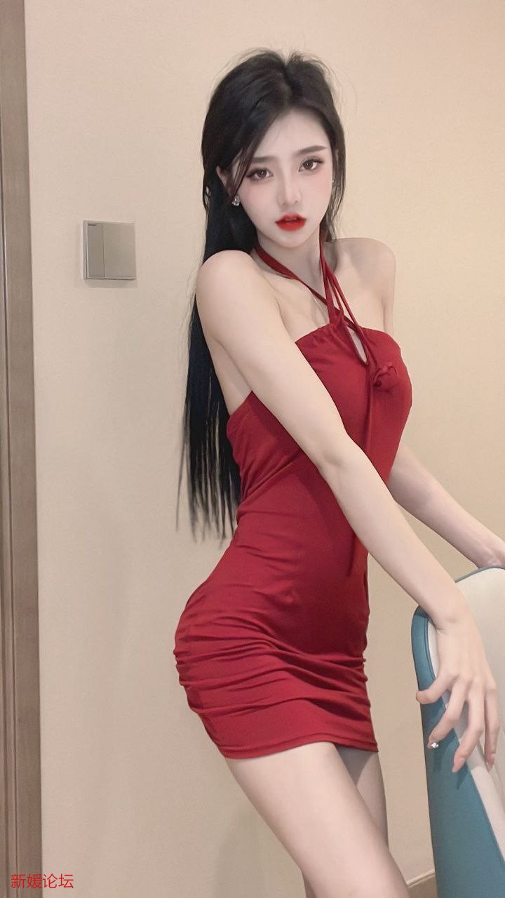 2022051504214260123 (1).jpg