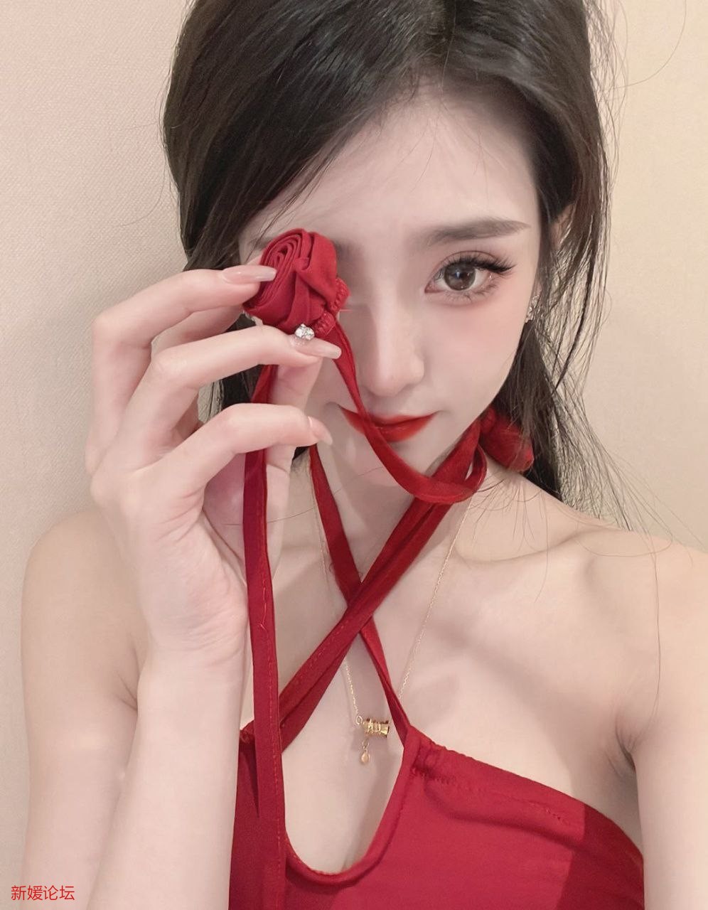 2022051504214260123 (2).jpg