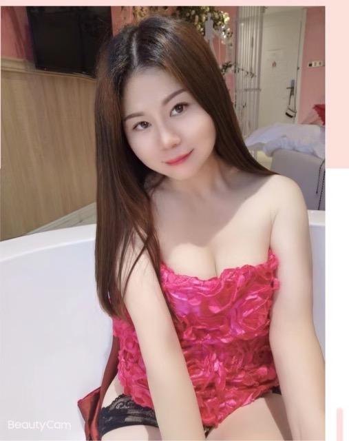 WechatIMG279 中.jpeg