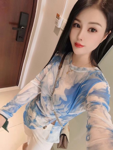 WechatIMG191 中.jpeg