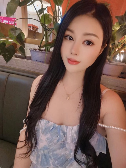 WechatIMG194 中.jpeg