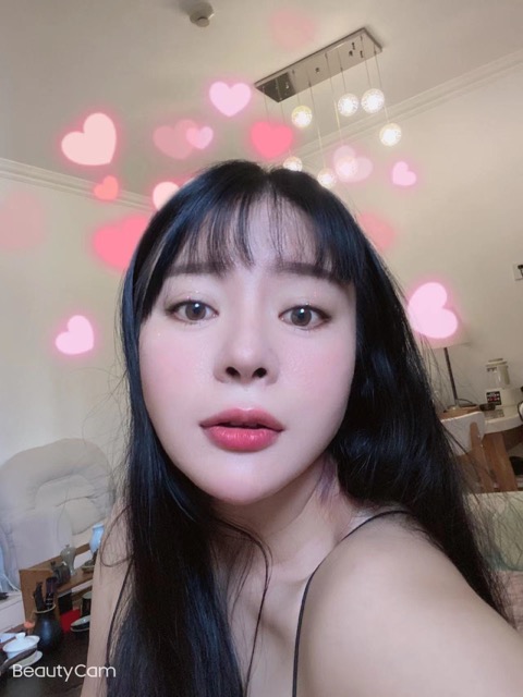 WechatIMG49 中.jpeg