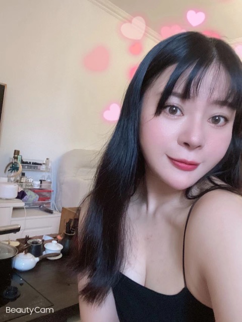 WechatIMG42 中.jpeg