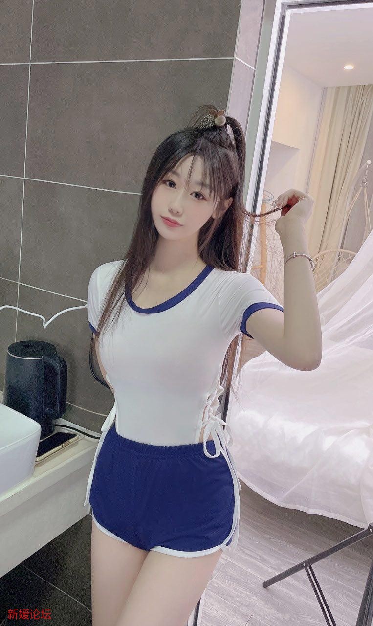 photo_2022-06-26_17-00-13 (2).jpg