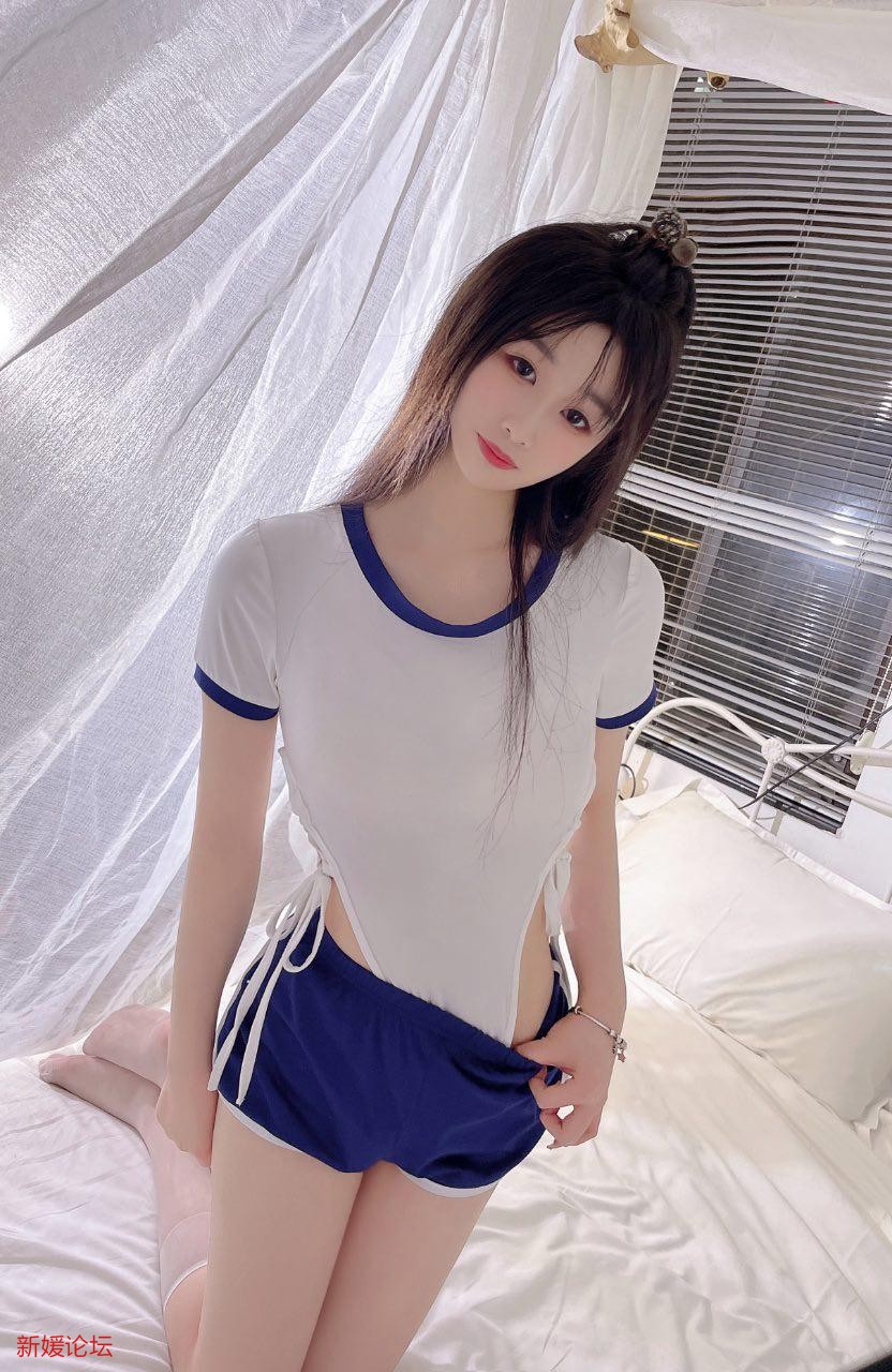 photo_2022-06-26_17-00-13 (1).jpg