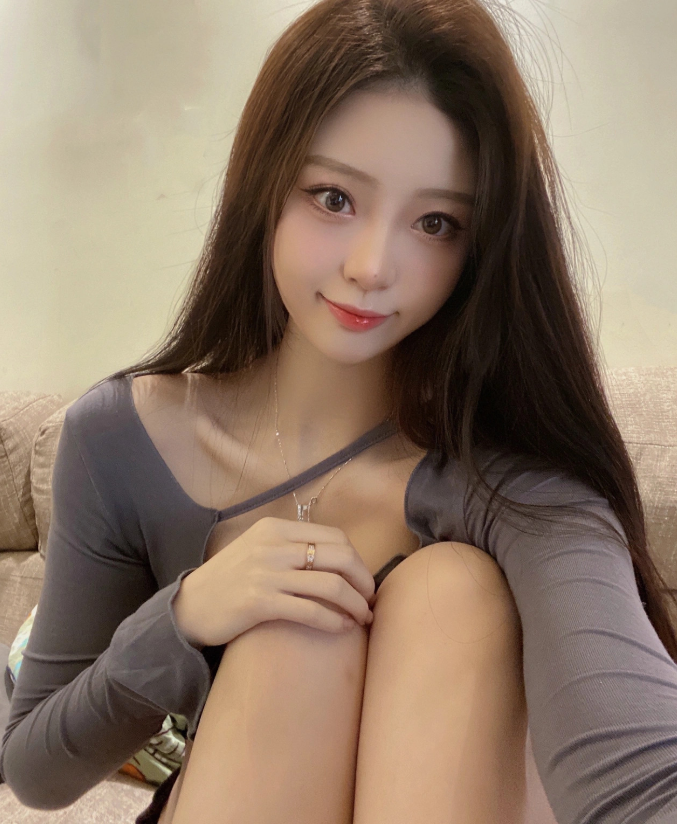 20220701104726 (1).png