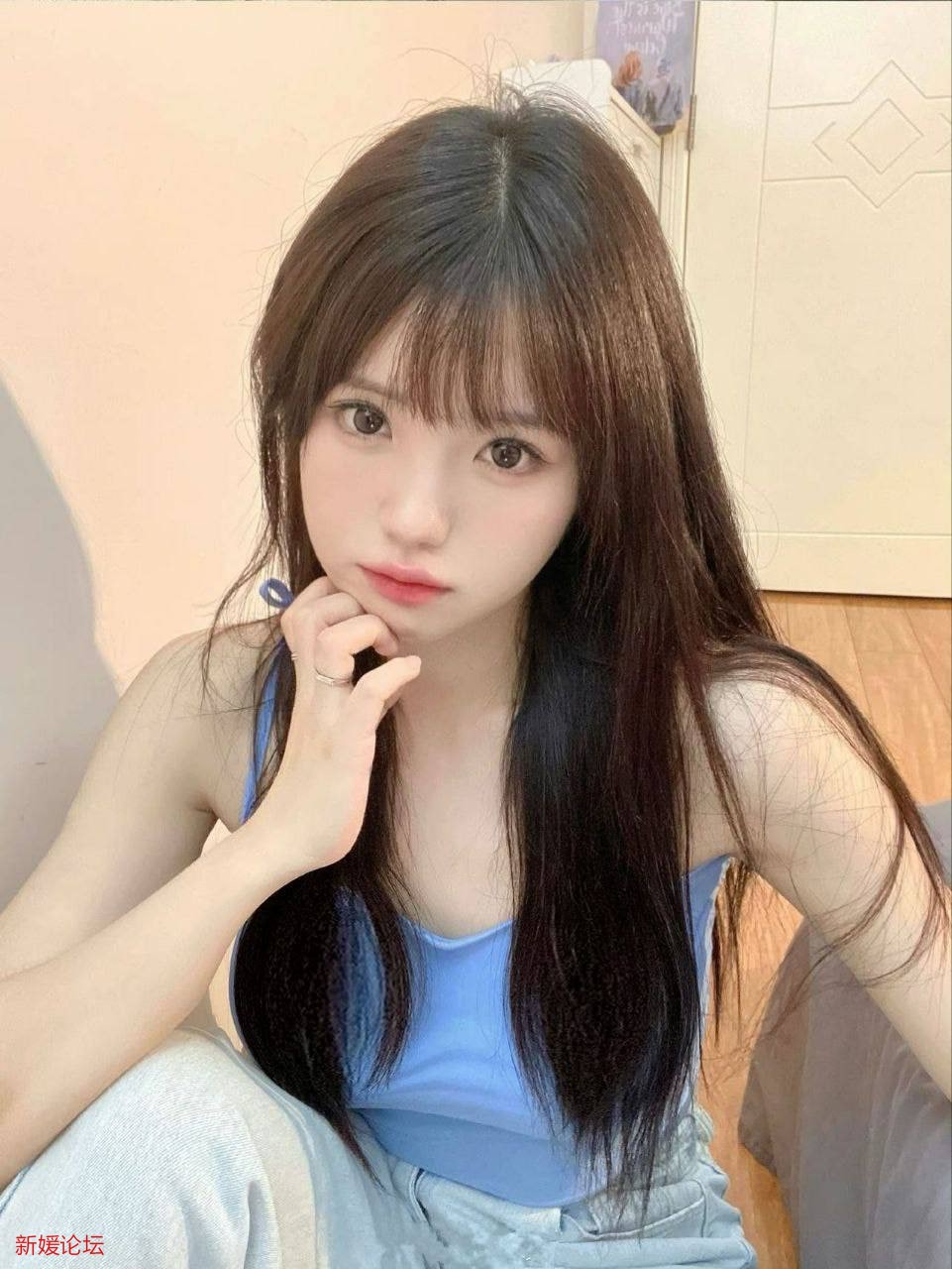 2022-07-21_23-41-07 (2).jpg