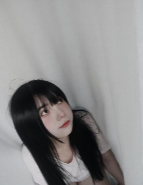 82e32b7a13fd3517db2d07685a6587f6 (1).png