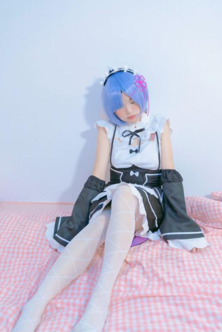 c9495b916a5e4f018886b0a502fa4e1c (1).png