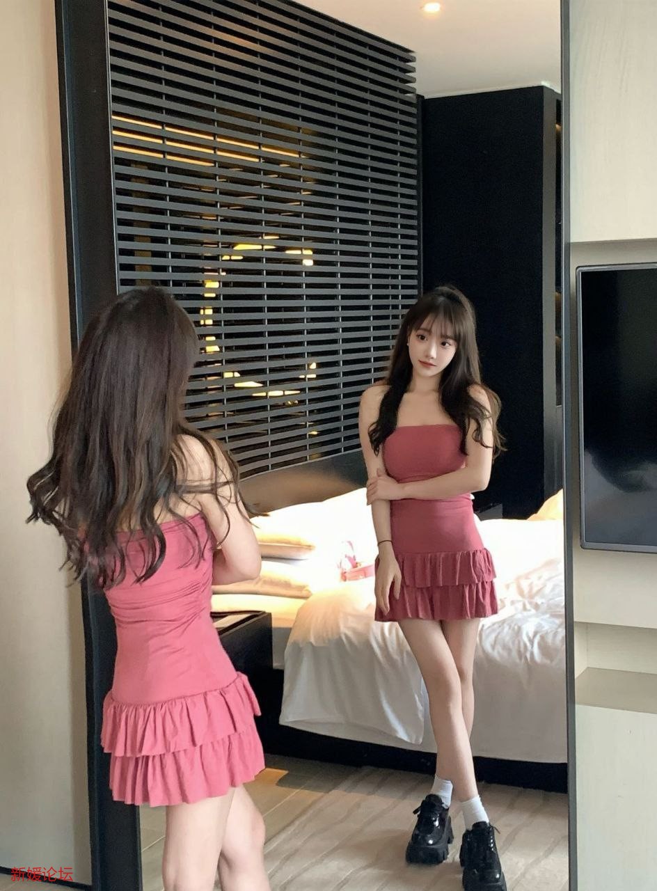 2022-08-19_05-27-58 (5).jpg