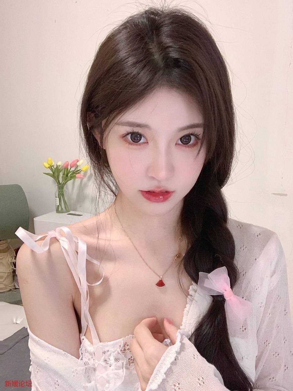 2022-08-21_15-24-00 (2).jpg