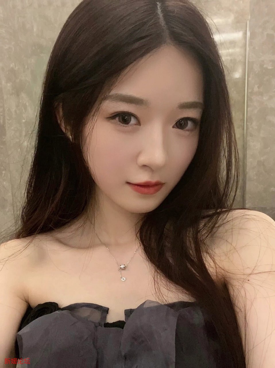 2022-08-22_18-52-59 (1).jpg