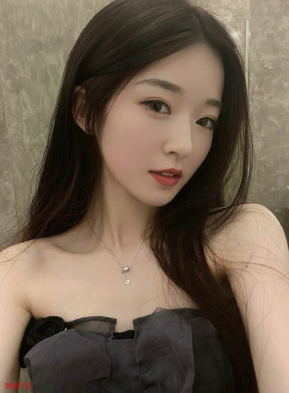 2022-08-22_18-52-59 (2).jpg