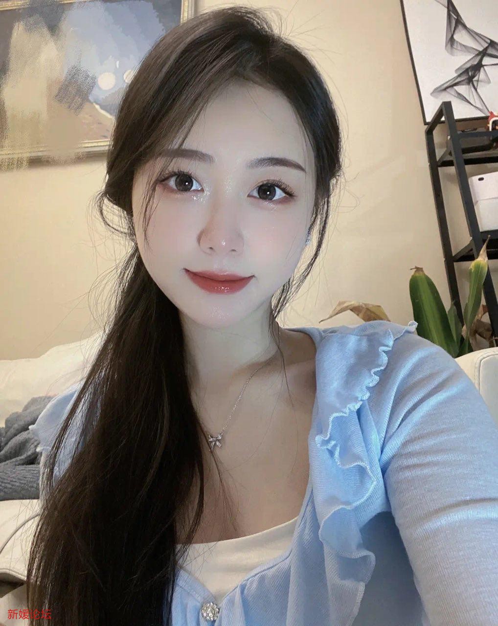 2022-08-28_18-35-28 (4).jpg