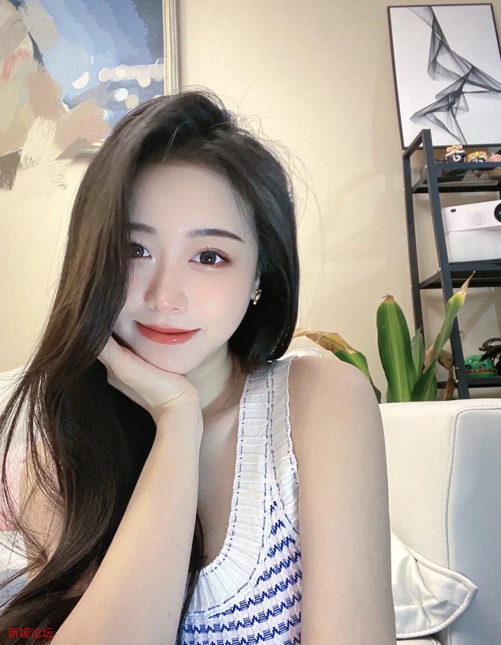 2022-08-28_18-35-28 (6).jpg