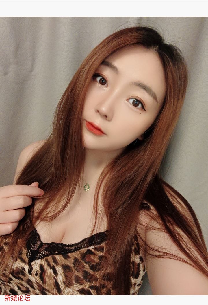 photo_2022-09-13_16-52-18 (2).jpg