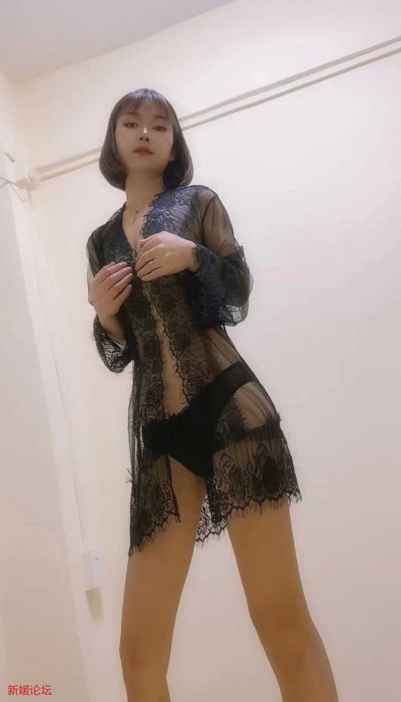 forum (7)_edit_494871955803654.jpg