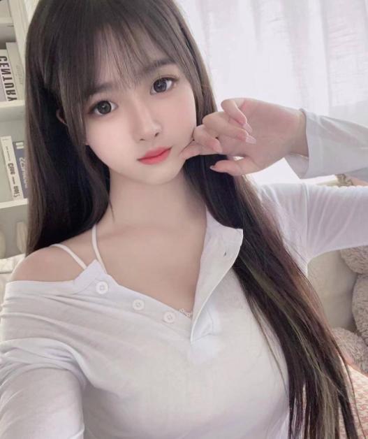 2022-11-07_10-51-05 (1).jpg