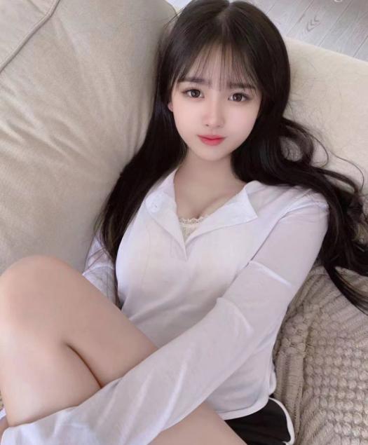 2022-11-07_10-51-05 (2).jpg