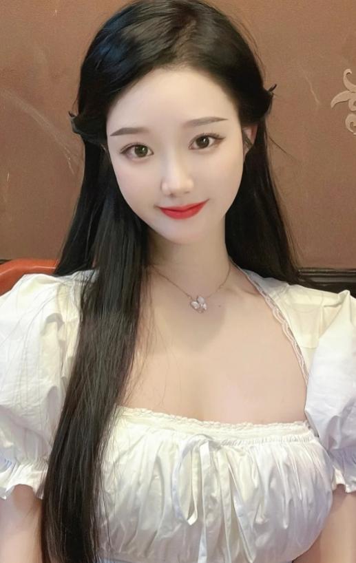 2022-11-11_10-19-04 (2).jpg