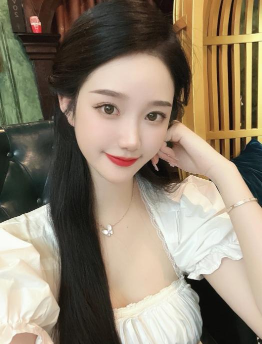 2022-11-11_10-19-04 (1).jpg