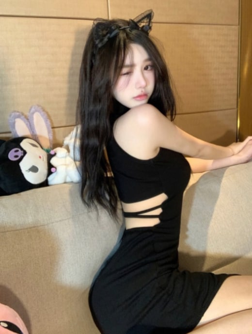 2022-11-18_12-14-13 (1).jpg