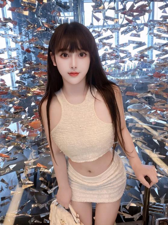 2022-11-30_11-09-29 (3).jpg