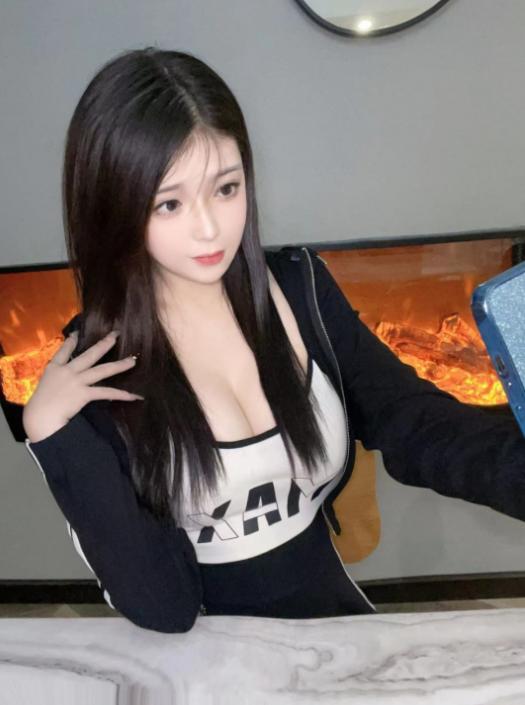 2022-12-03_17-54-47 (1).jpg