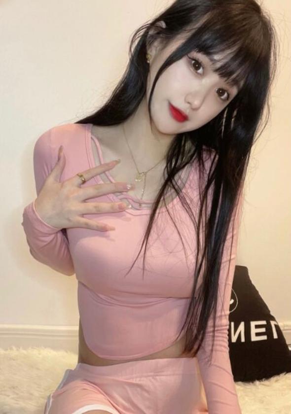 2022-12-07_13-34-20 (3).jpg