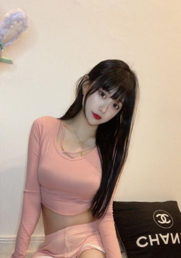 2022-12-07_13-34-20 (2).jpg