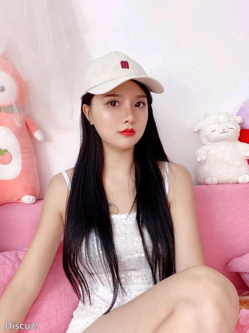 photo_2023-03-30_13-16-45 (2).jpg