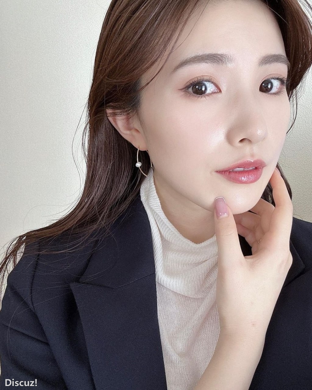 photo_2023-04-04_21-12-06 (2).jpg