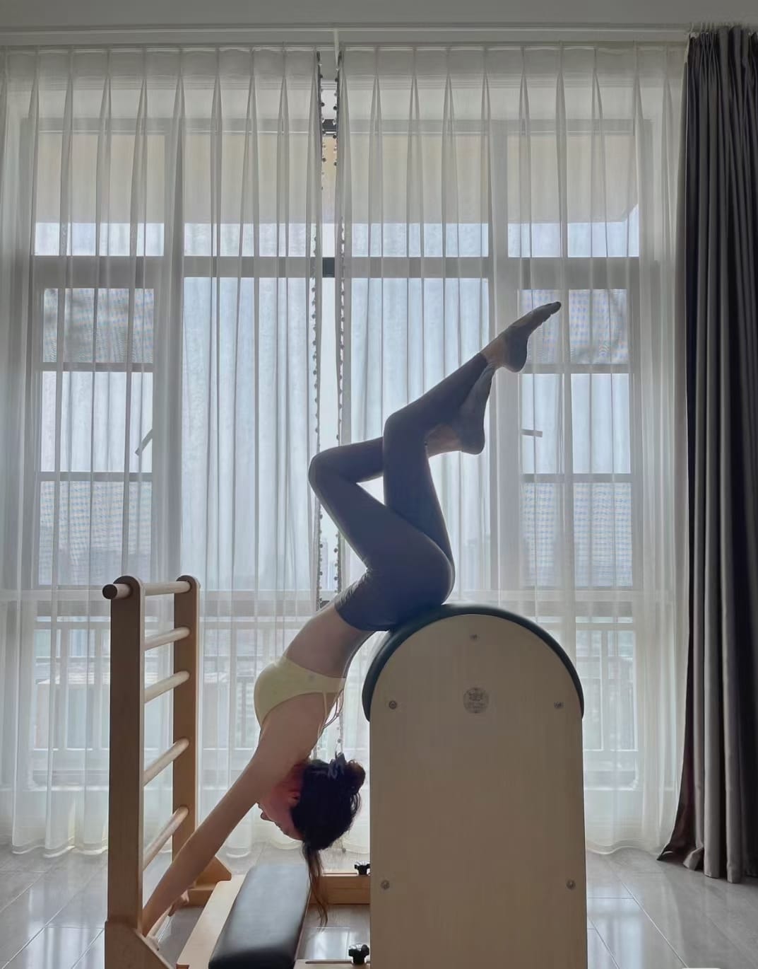 WhatsApp Image 2023-06-27 at 1.56.57 PM.jpeg