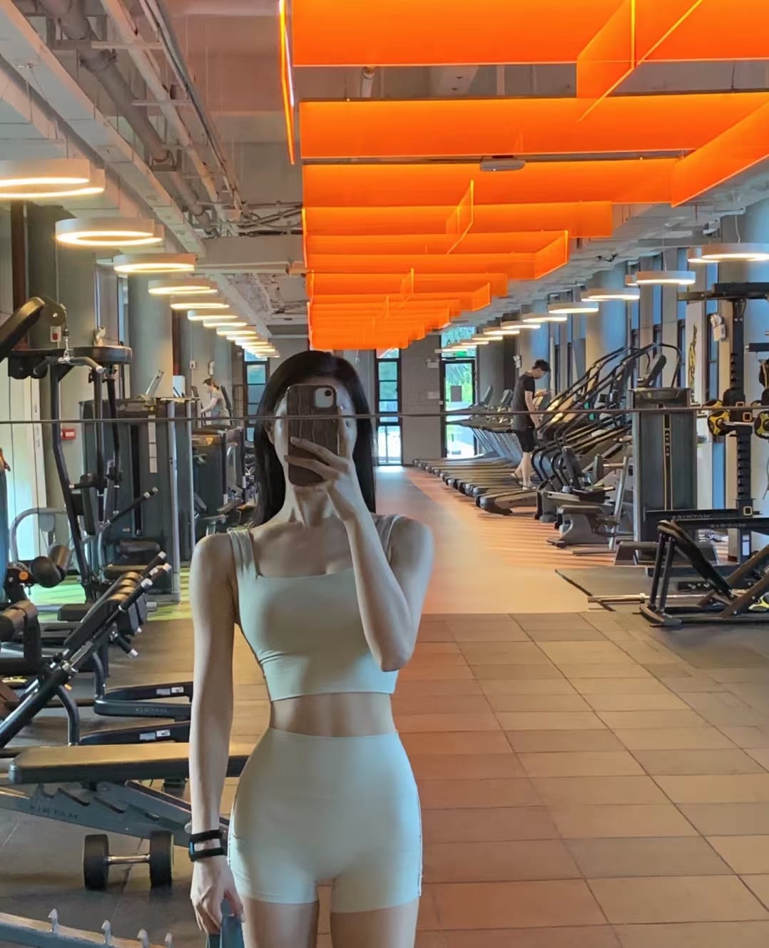 WhatsApp Image 2023-06-27 at 1.57.13 PM.jpeg