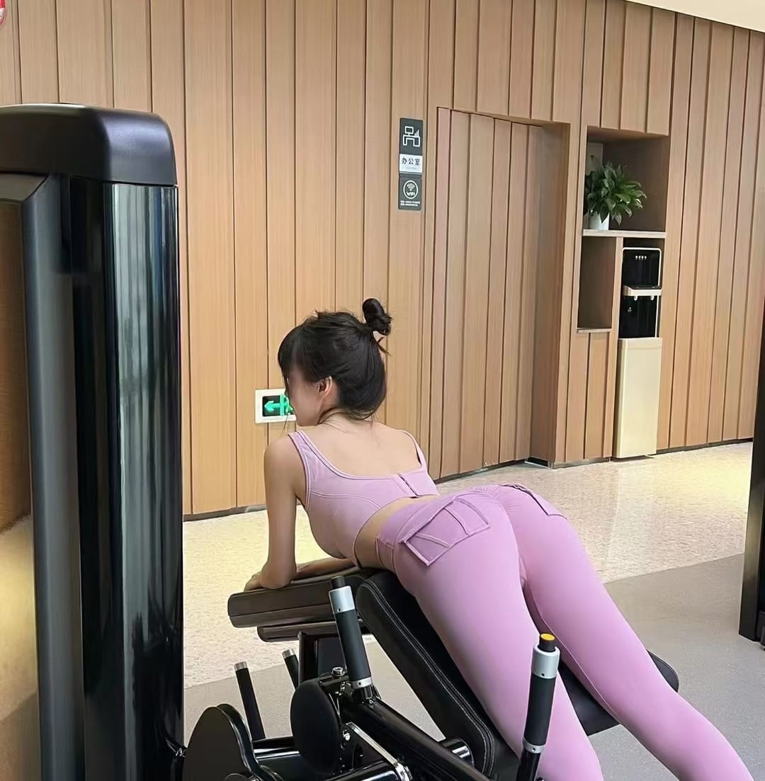 WhatsApp Image 2023-06-21 at 1.05.39 PM (1).jpeg