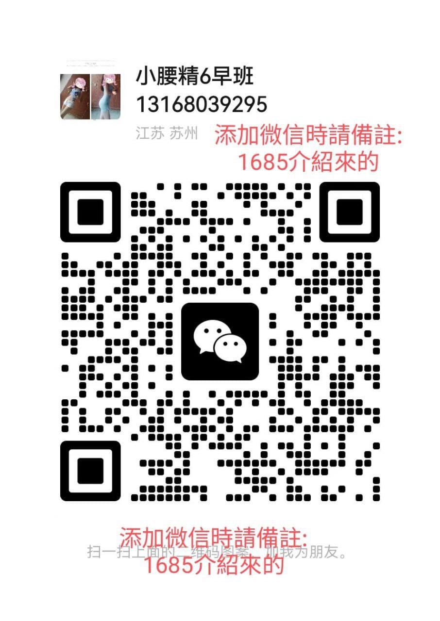 WhatsApp Image 2023-06-21 at 1.05.39 PM (2).jpeg