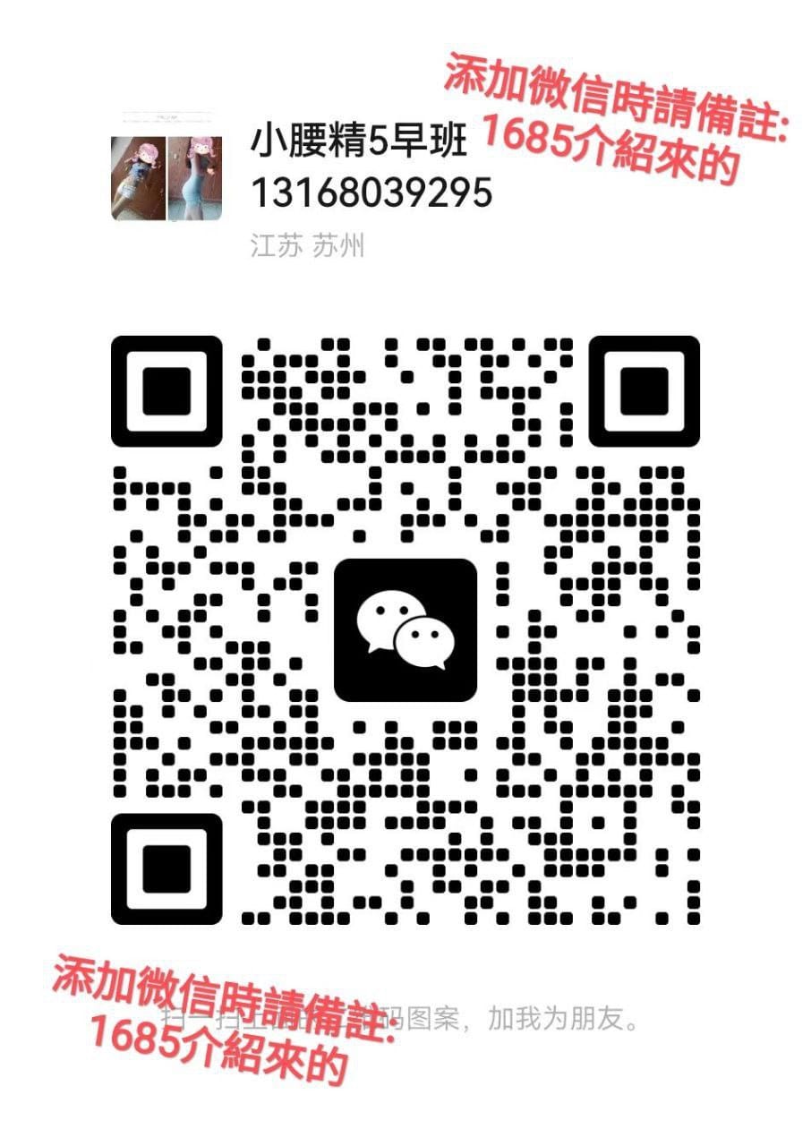 WhatsApp Image 2023-06-21 at 1.05.39 PM (3).jpeg