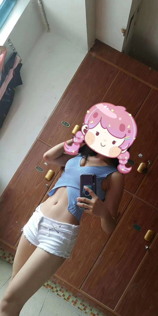 WhatsApp Image 2023-06-21 at 1.05.39 PM (4).jpeg