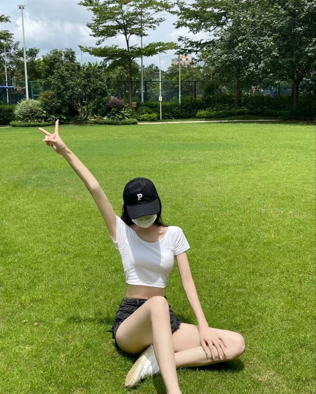 WhatsApp Image 2023-06-21 at 1.05.39 PM.jpeg