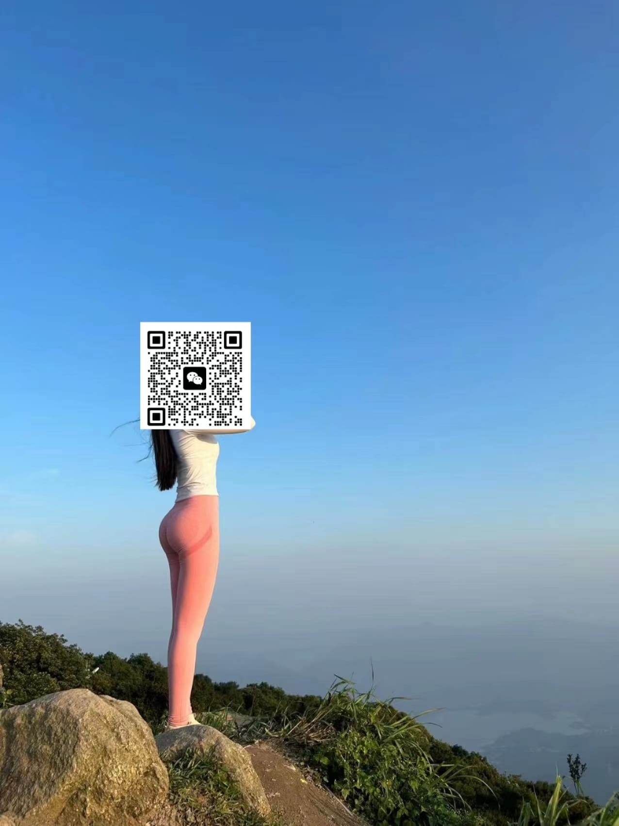 WhatsApp Image 2023-06-28 at 5.41.51 PM (2).jpeg