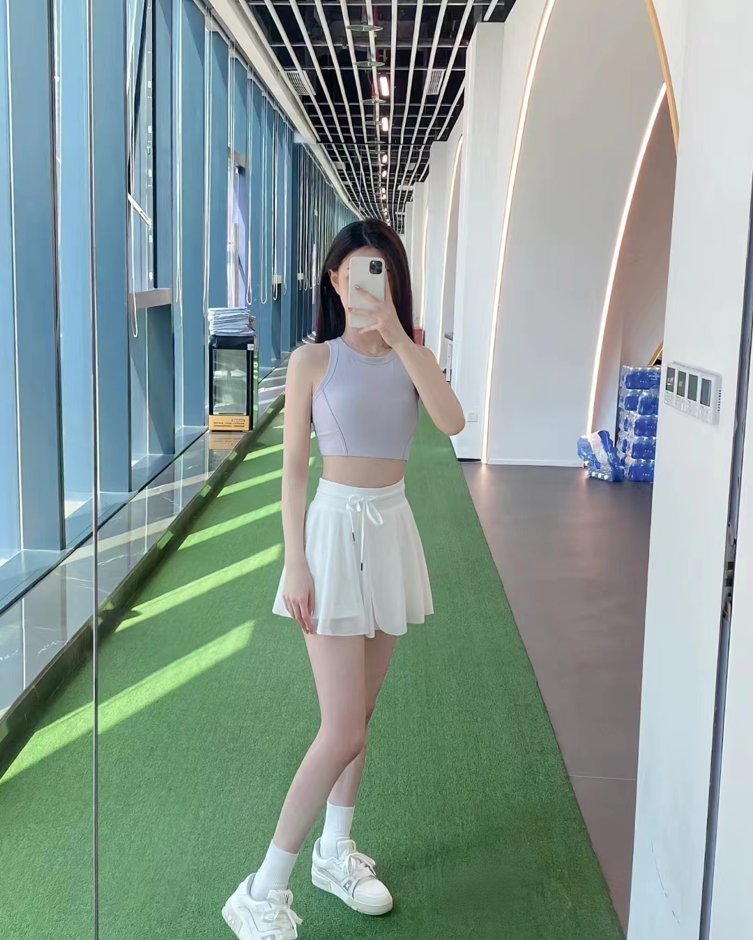 WhatsApp Image 2023-06-28 at 5.41.51 PM (1).jpeg