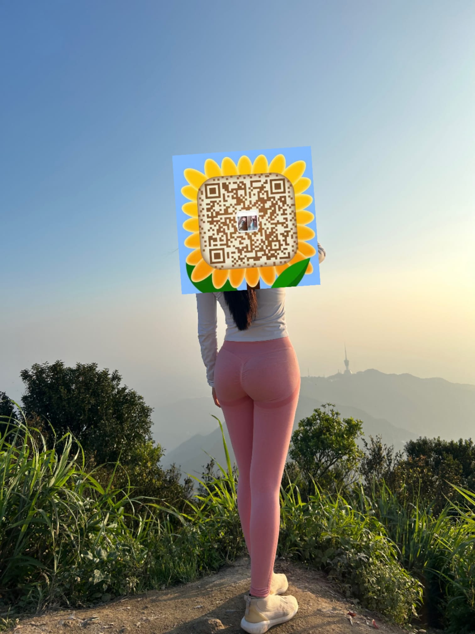 WhatsApp Image 2023-06-28 at 5.41.51 PM.jpeg